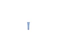 Thalgo Eveil A La Mer Resurfacing Cream 50ml Peeling
