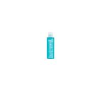 Thalgo Eveil A La Mer Desmaquillantes Gel Micelar 125 ml