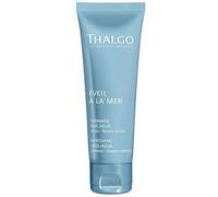 Thalgo Eveil À La Mer Esfoliante 50ml - Scrub viso