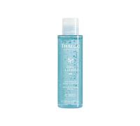 Thalgo Éveil a la Mer Gel Occhi Detergente Micellare 125 ml - Gel detergente occhi