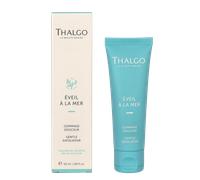 Thalgo Eveil A La Mer Gentle Exfoliator 50ml Esfoliazione e peeling