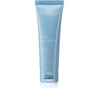 Thalgo Éveil à la Mer Gentle Exfoliator scrub delicato viso 50 ml