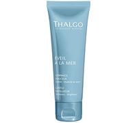 Thalgo Éveil Á La Mer crema peeling Gentle Exfoliator 50 ml