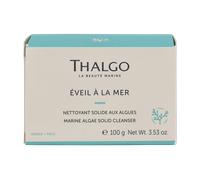 THALGO ÉVEIL À LA MER Sapone alle alghe 100 g