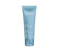 Thalgo Éveil Á La Mer crema peeling Refreshing Exfoliator 50 ml