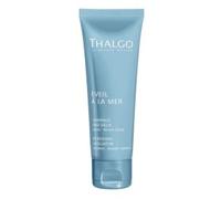 Thalgo Éveil Á La Mer crema peeling Refreshing Exfoliator 50 ml