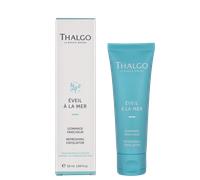 Thalgo Éveil Á La Mer crema peeling Refreshing Exfoliator 50 ml