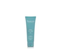 Thalgo Eveil A La Mer Resurfacing Cream 50ml Peeling
