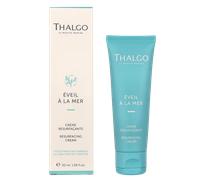 Thalgo Eveil A La Mer Resurfacing Cream 50ml Peeling