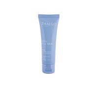 Thalgo Éveil A La Mer Resurfacing Cream 50Ml Per Donna (Peeling)