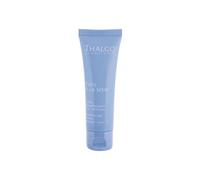 Thalgo Éveil a la Mer Resurfacing Cream crema viso 50 ml donna