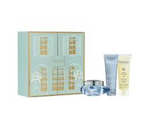 Thalgo Set Regalo Eveil à la Mer Gel Detergente Crema Lenitiva Maschera SOS 50 ml