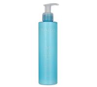 Thalgo Eveil A La Mer Velvet Cleansing Milk 200 ml Struccanti e detergenti