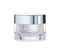 Thalgo Exception Crema Marine Lifting Palpebra 15 ml