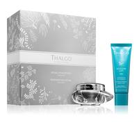 Thalgo Exception Marine Day & Night Ritual confezione regalo