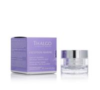 Thalgo Exception Marine Eyelid Lifting crema contorno occhi lifting 15 ml per donna