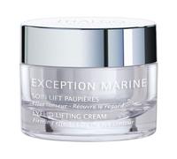 Thalgo Exception Marine Eyelid Lifting crema contorno occhi lifting 15 ml per donna