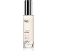 Thalgo Exception Marine Intensive Redensifying Serum siero nutriente per ripristinare la densità della pelle 30 ml