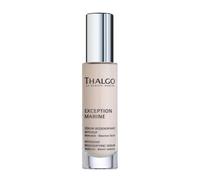 Thalgo Exception Marine Intensive Redensifying siero per ripristinare la densità della pelle 30 ml per Donna