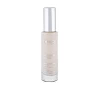 Thalgo Exception Marine Intensive Redensifying siero per ripristinare la densità della pelle 30 ml per Donna