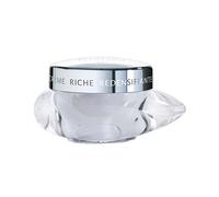 Thalgo Exception Marine Redensifying 50 ml - Crema viso