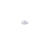Thalgo Exception Marine Redensifying 50ml - Crema viso