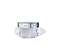 Thalgo Exception Marine Redensifying Crema da giorno 50 ml
