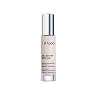 Thalgo Exception Marine Redness Serum 30Ml
