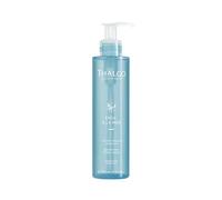 Thalgo Facial toner (Beautifying Tonic Lotion) 200 ml