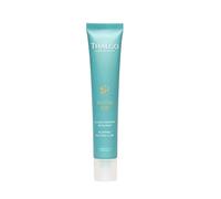 Thalgo Fluido Doposole Idratante Riviera Sun 50 ml - Fluido doposole