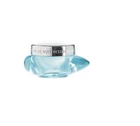 Thalgo Source Marine Revitalising Night Cream crema notte rivitalizzante 50 ml