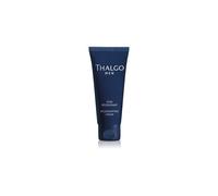 Thalgo Force Marine 50 ml Uomo - Crema viso
