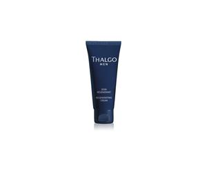 Thalgo Force Marine 50 ml Uomo - Crema viso