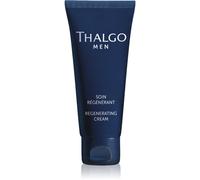 Thalgo Force Marine Regenerating Cream crema rigenerante viso antirughe per uomo 50 ml