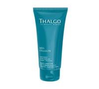 Thalgo Défi Cellulite gel lisciante corpo contro cellulite e smagliature 150 ml