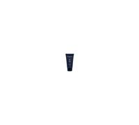 Thalgo Gel Detergente 150 ml - Detergente viso