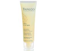 THALGO ÉVEIL À LA MER Olio detergente in gel 125 ml