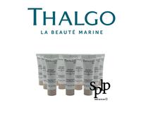 Thalgo Gommage Da Doccia Al Sable Rose 12 Tubetti 5 ML Nuovo N° 10