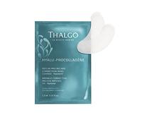 Thalgo Hyal-Procollagene Patchs Pro Regard Correction Rides 8Un