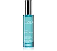 Thalgo Hyalu-Procollagène Intensive Wrinkle-Correcting Serum 30 ml