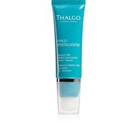 Thalgo Hyalu-Procollagen Wrinkle Correcting Pro Mask maschera viso antirughe 50 ml