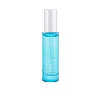Thalgo Hyalu-Procollagéne Intensive Correcting Serum siero intensivo antirughe 30 ml per Donna