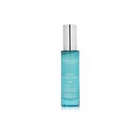 THALGO HYALU-PROCOLLAGÈNE Siero intensivo correttivo delle rughe 30 ml