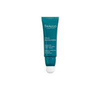 Thalgo Hyalu-Procollagéne Wrink Correcting Pro Maschera 50ml - Maschera Viso