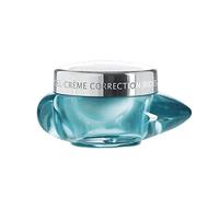 Thalgo Hyalu-Procollagène Wrinkle Correct Gel in crema 50 ml