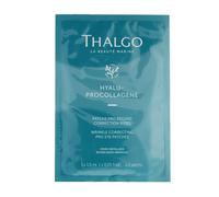 Thalgo Hyalu-Procollagène Wrinkle Correcting Pro Eye Patches 8 x 2 pz