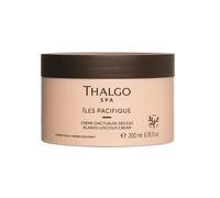 Thalgo Crema Luscious Isole Iles Pacifique 200 ml - Crema Corpo