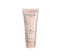 Thalgo Îles Pacifique gel doccia Island Shower 200 ml