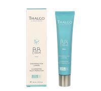 Thalgo Illuminating Multi-Perfection BB Cream SPF15 40 ml Golden BB & CC Cream