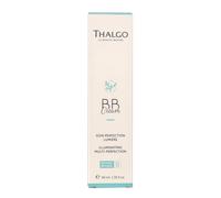 Thalgo Illuminating Multi-Perfection BB Cream SPF15 40 ml Natural BB & CC Cream
